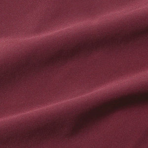 Pantalones Cortos Deportivos para Hombre, Estilo Nuevo, Color Sólido, Casuales, Cintura Media, de Alta Calidad, Secado Rápido, Algodón/Poliéster, con Cordón Ajustable, Gran Venta - Product Image 4