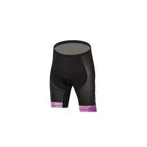 Jersey de Ciclismo 2026, Nuevo Modelo, Corte Deportivo, Servicio OEM, Personalizado, Transpirable, con Cierre, para Hombre, Ropa Deportiva de Ajuste Rápido - Product Image 6