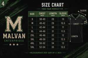Maillot de football américain élégant pour homme, col en V, manches courtes, sublimation, évacuation de l'humidité, coupe athlétique, noir, vert, blanc, or - Product Image 5