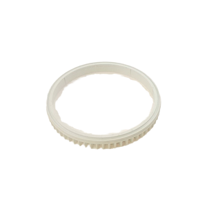 Engranajes de rodillos de plástico - Product Image 5