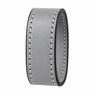 Anillas de Cinturón Personalizadas para Prendas |   Correas Resistentes para Cinturón |   Accesorios de Ropa OEM - Product Image 5