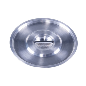 Seaux à vin et à bière, seaux à glace, refroidisseurs et supports en acier inoxydable de haute qualité, modernes, portables, avec poignée, 0,7 mm - Product Image 6