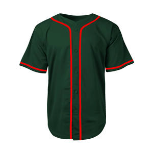 Nouveau design des maillots de baseball Los Angeles # 17 Chemises de baseball Ohtanies pour hommes de haute qualité, très vendues, Shohei - Product Image 1