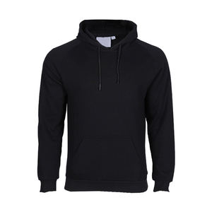 Sweat-shirts à capuche pour hommes, prix bas, vente en gros, logo personnalisé, sweat-shirt à capuche en polaire, style décontracté, streetwear, style unique - Product Image 1