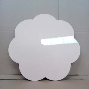คอลเลคชั่นใหม่ OEM ODM ดีไซน์ลายหยักหลากสีและขนาด ผลิตในเวียดนาม - Product Image 2