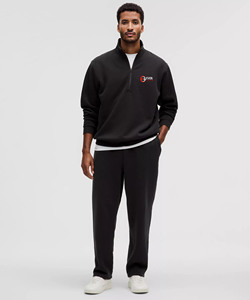 Sudadera de Forro Polar con Cierre de Cremallera de Calidad Premium para Hombre, Estilo Casual de Invierno, Corte Regular, Ropa Urbana, Superventas - Product Image 2