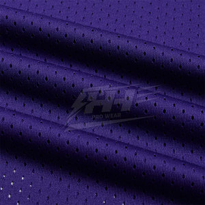 Maillot de basketball pour adulte 2026 fabriqué au Pakistan, prix raisonnable, haute qualité, dernier design d'été, respirant - Product Image 5