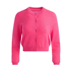 Diseña tus propios suéteres personalizados de primera calidad con cuello en V, de lana/cachemira, con cinturón, para hermandades/fraternidades/escuelas/colegios/universidades - Product Image 4