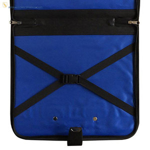 Wholesale Premium <b>Masonic</b> Regalia Soft <b>Case</b> Durable Construction With Refined Design And Secure Storage Features - Product Image 4