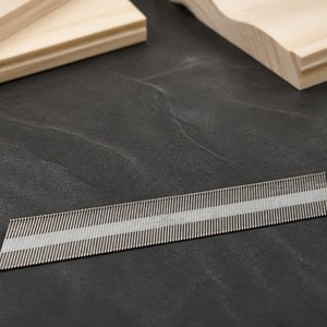 [YOU-ONE Sistemi di Fissaggio] Chiodi Angolari da 15 Gauge Tipo DA per SENCO SFN per Porter Cable DA250 Brad Nails - Product Image 5