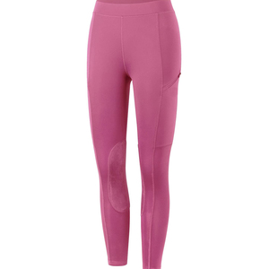 Custom Seamless High <b>Support</b> Waistband Gym Leggings Gym Tights Women Yoga <b>Pants</b> Leggings For Women wear - Product Image 2