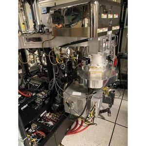 AMAT Centura IPS Plasma Processing - อุปกรณ์และอะไหล่เซมิคอนดักเตอร์ระดับโลกที่เชื่อถือได้ - Product Image 1