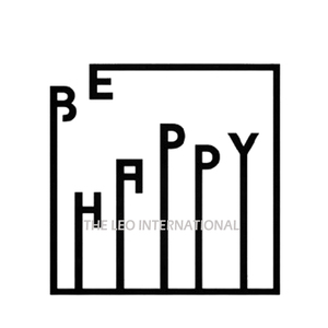 Arte Metálico de Pared con Diseño de Aves en Vuelo, Moderno e Inteligente, Decoración para el Hogar, Venta Directa de Fábrica, al por Mayor - Product Image 4