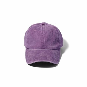Gorra Deportiva Vintage Económica de Fábrica, Ligera para Uso Diario, con Opciones de Color y Talla, Elegante para Exteriores, con Bordado Personalizado - Product Image 6