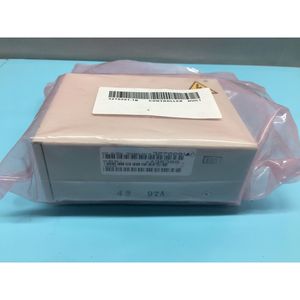 เซ็นเซอร์ 4 Gems รุ่น FS-150 โฟลว์สวิตช์, 20VA, 120/240 - อุปกรณ์และอะไหล่เซมิคอนดักเตอร์ระดับโลกที่เชื่อถือได้ - Product Image 3