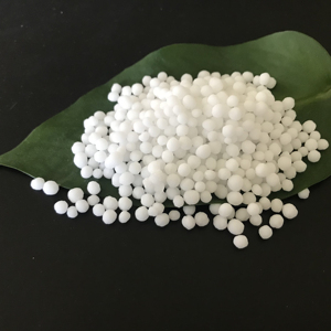 Fertilizante de urea confiable con certificación completa para cadenas de suministro globales - Product Image 6