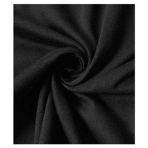 เสื้อยืดคอกลมแขนสั้นทรงสปอร์ตสำหรับผู้ชาย เนื้อผ้าฝ้ายน้ำหนักเบา สวมใส่สบาย เหมาะสำหรับออกกำลังกายในฤดูร้อน แฟชั่นทันสมัย - Product Image 5