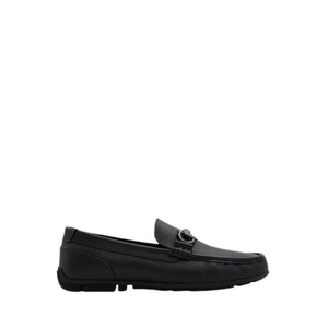 361-R74 High Quality Genuine Leather Loafers <b>Shoes</b> Slip-On Square Toe Business Office <b>Shoes</b> Business Men Oxfords Dress <b>Shoes</b> - Product Image 2