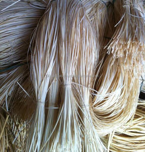 Material de caña natural hecho a mano respetuoso con el medio ambiente para la reparación de sofás y muebles para la restauración de suministros artesanales de Vietnam - Product Image 4