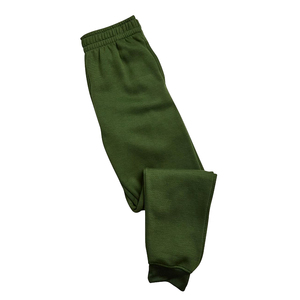 Conjunto Deportivo Premium para Niños con Capucha, Dos Piezas, Ropa de Marca Privada, Ropa Casual, Sudadera con Cierre para Niños, Pantalones Deportivos para Niños - Product Image 3