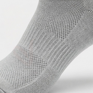 <b>Socks</b> <b>Best</b> Selling Product <b>Men</b> Causal <b>Socks</b> Woven Athletic <b>Sock</b> 2026 <b>Mens</b> Spring And <b>Men</b> <b>Sock</b> Comfortable Breathable Sports Wear - Product Image 4