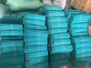 ธูปไม้จันทน์ธรรมชาติ Gmex เวียดนาม พร้อมชุดเตาเผา ปลอดภัยต่อสิ่งแวดล้อม สำหรับสวดมนต์ ทำสมาธิ อโรมาเธอราพี และน้ำหอมปรับอากาศภายในบ้าน - Product Image 2