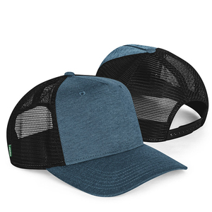 Casquettes de camionneur Richardson 112 en gros, noires et blanches, vierges, rigides, de haute qualité, casquettes de baseball - Product Image 1