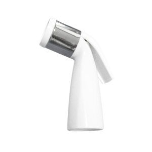 HSP0005 Pulvérisateur à main en plastique durable - Product Image 2