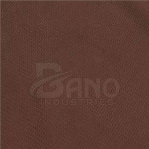 Camiseta de Verano para Hombre, Nuevo Diseño, Manga Corta, 100% Algodón, Transpirable, Informal, Último Diseño, Color Personalizado para Venta en Línea - Product Image 3