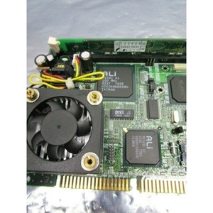 AMAT 0660-01827 CPU d'ordinateur, pièce de rechange pour AMAT - Équipement et pièces semi-conductrices d'occasion fiables à l'échelle mondiale chez AMAT - Product Image 6