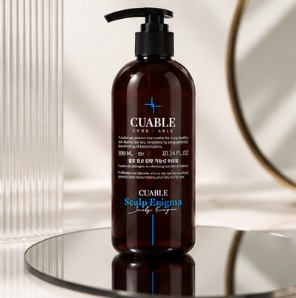 Shampooing capillaire pour la perte de cheveux, réparateur, détoxifiant, fortifiant, shampooing de luxe, nettoyage en profondeur du cuir chevelu, nourrissant, bien-être, unisexe, apaisant, adoucissant - Product Image 1