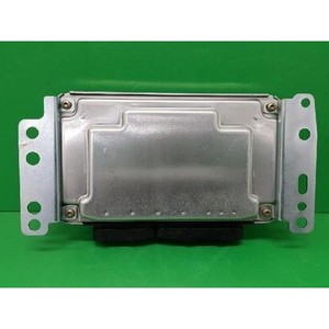 กล่อง ECU และโมดูลคอมพิวเตอร์มือสองของ Korando รุ่น 2880006000 - Product Image 3