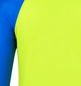 Kids Beachwear Swim T Shirt for <b>Boys</b> Comfortable Summer Outdoor Apparel <b>Boys</b> Water Activity Shirt Quick Dry UV Protection Shirts - Product Image 4