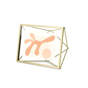 Durable Metal Picture <b>Frame</b> With Simple Modern Design For Home Decoration Office Use And Family Photo Display - Product Image 1