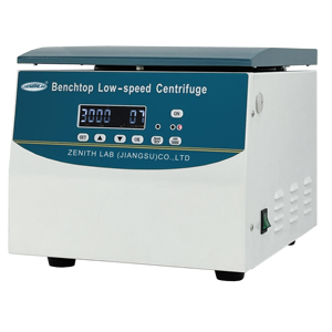 <strong>Laboratory</strong> Use <strong>Medical</strong> Use <strong>Centrifuge</strong> Tubes High Quality Large Screen <strong>Centrifuge</strong> Machine with Screen . - Product Image 2