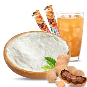 ผงน้ำผลไม้รสมะขามสำเร็จรูป ODM OEM สำหรับสมูทตี้ เครื่องดื่มรสเปรี้ยว ขายส่งจำนวนมาก ผู้ผลิต รับผลิตแบรนด์ส่วนตัว - Product Image 6