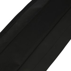 Cuscinetti Universali per Portapacchi Auto da 28 Pollici con Capacità di Carico di 88 Libbre, Portabagagli e Kayak in Lega Morbida, Adatti a Vari Modelli di Barre Trasversali Modello 2 T - Product Image 5