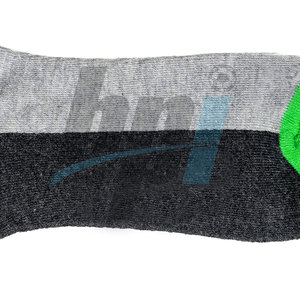 In Stock Top Quality Baseball <b>Socks</b> Professional Made Adult Baseball <b>Socks</b> Outdoor Sports Baseball <b>Socks</b> - Product Image 4