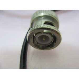 กล้องวิดีโอ CCD Pulnix TM-7EX, เครื่องสแกนบาร์โค้ด - อุปกรณ์และอะไหล่เซมิคอนดักเตอร์ระดับโลกที่เชื่อถือได้ที่ - Product Image 4