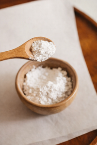 Poudre de racine de arrowroot de qualité alimentaire, sans aflatoxine, qualité export, sacs en polypropylène de 25 kg, durée de conservation de 12 mois - Product Image 3