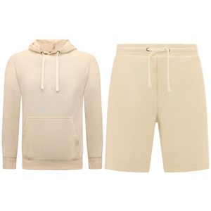 Ensembles de sweats à capuche Tech Flex pour hommes, style streetwear premium, avec logo de gym, ensemble pull-over Tech Flex à capuche, offre de logo personnalisé - Product Image 4