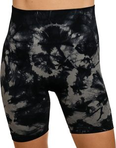 Top Deportivo Corto para Mujer Protechnology, Sujetador Deportivo de Yoga, Transpirable, de Spandex, Acolchado, Ajustado, Color Sólido - Product Image 2
