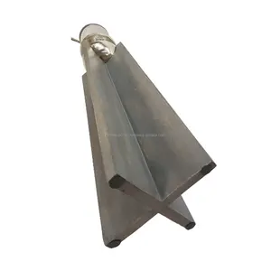 Porte-bougie en or de qualité supérieure pour projets de design d'intérieur de luxe, porte-bougie de style farmhouse pour la décoration de salle à manger, Zahid Exports - Product Image 5