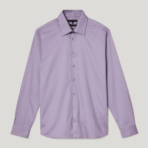 Camisa de vestir de fabricante pakistaní, calidad premium, OEM, camisa de vestir personalizada a precio de mayoreo - Product Image 1