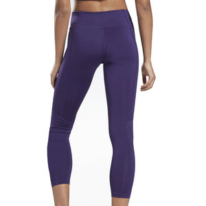 Leggings de Yoga Ligeros para Mujer, Cintura Alta, Secado Rápido, Elásticos, Pantalones de Gimnasio Transpirables, Premium para Fitness - Product Image 4