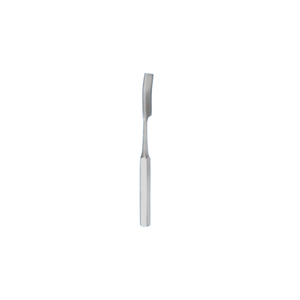 Custom Logo <b>Chisels</b> <b>Gouge</b> Osteotomes Premium Quality Hot Sale Stainless Steel <b>Chisels</b> <b>Gouge</b> Osteotomes With Prefect Style - Product Image 2