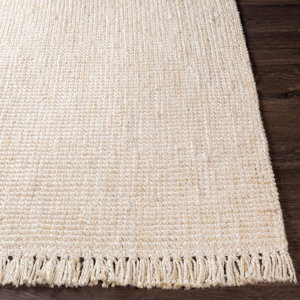 Hot Selling Natural Best Seller Handmade Eco-Friendly Water Hyacinth Rug Natural Straw Material Customized Color Simple Modern - Product Image 3