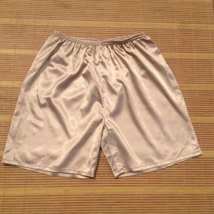 Shorts Deportivos Personalizados, Coloridos, para Correr, Sexys, Casuales, Moldeadores, de Verano, para Yoga, para Mujer, Shorts de Entrenamiento, Tejidos - Product Image 4