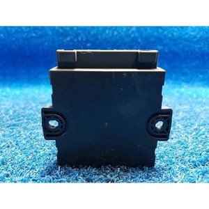 Módulos de Computación y ECUs Usados Soul 88995B2000 - Product Image 3