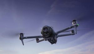 NUEVO Dron <span class=keywords><strong>Mavic</strong></span> 4 <span class=keywords><strong>Pro</strong></span> Creator Combo (D J I RC <span class=keywords><strong>Pro</strong></span> 2) -ENVÍO RÁPIDO - Product Image 3